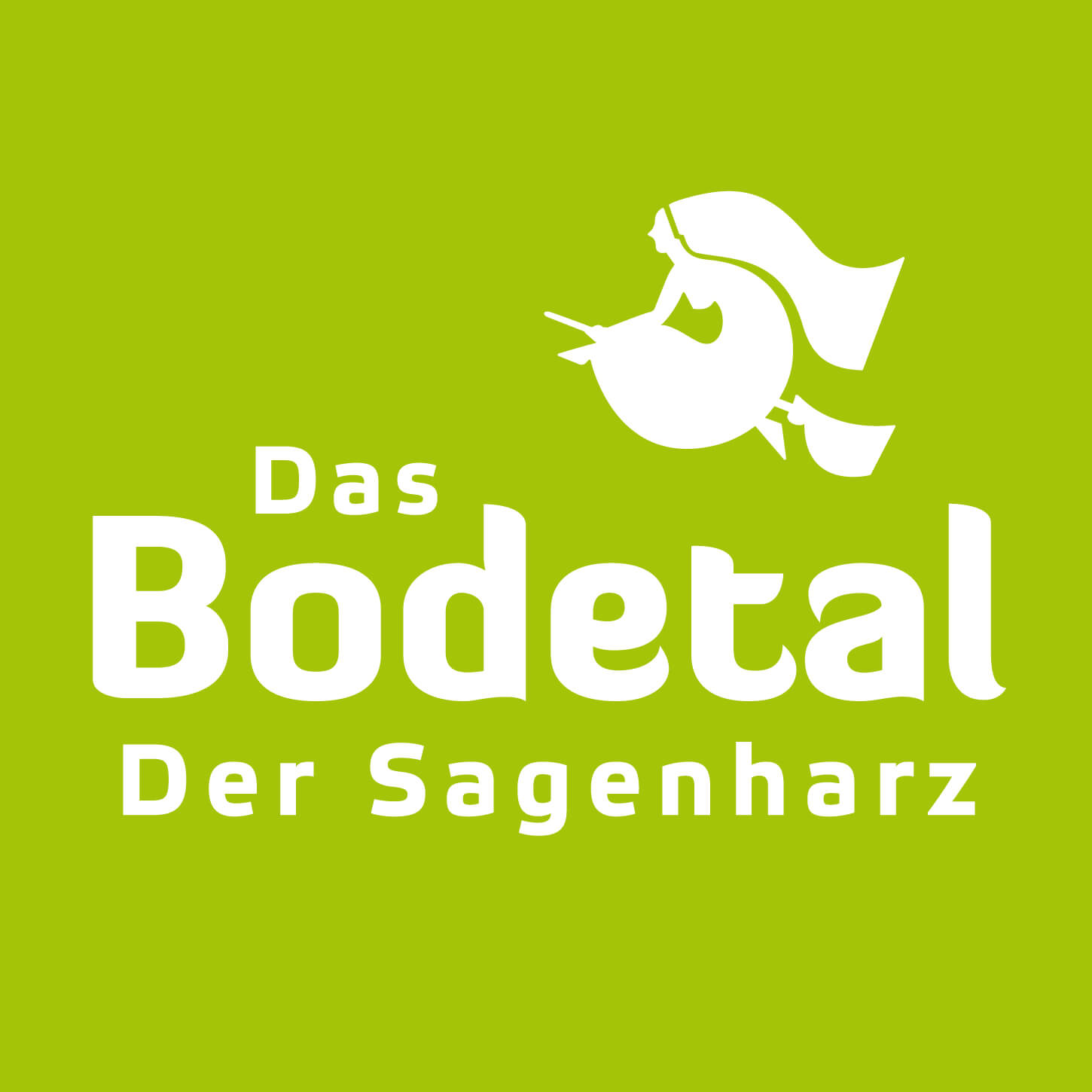 Bodetal Tourismus